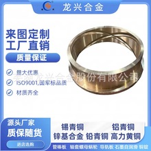 STӹX~򻯙CͲ۷m~ׁDĥ