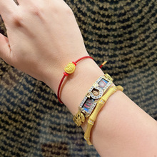 ̩������  ̩���¿��R������ ���K