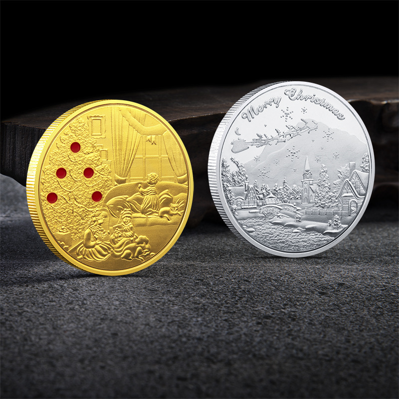 неопределенный