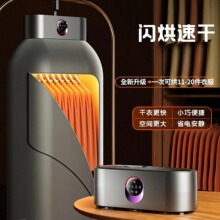 �����R���x��əC���ú��·���yʽ���C����С�ͺ�əC�ۯB�羳