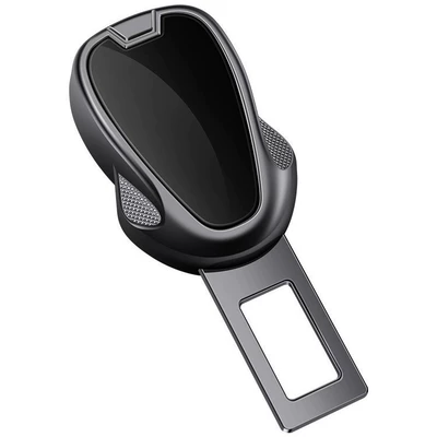 Other Automotive Interior Supplies: Accessories Car Products