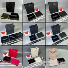 �ڼt����֦�y���ഽ�Դ���30ml��ˮ��|���yƷ���b�жYƷ������Y