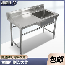 ���P�����ˮ�۳؎�֧�܏N�����p��ˮ��ϴ��ϴ��ϴ������Î�ƽ̨