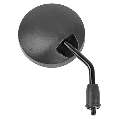 High-Definition Reflective Mirror for Battery Vehicles, Other Electric Vehicle Accessories