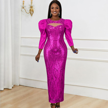 AM030821�Ը��ο�Բ��͸������ȹ �羳Ůװ��Ƭһ��ȹ dresses