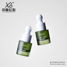 �S�ҬF؛5ml�\�Gɫ��׈A��ƽ��ƿ�ι�ƿ����ƿ��ˮ���bƿ����ƿ