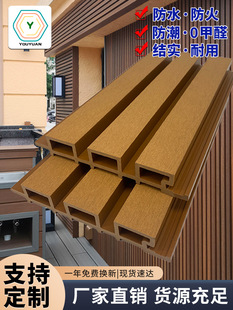 ���������ľ�L�ǰ���ڑ����Ź��Dľ���o�����̨���ƴ�Ӱ�