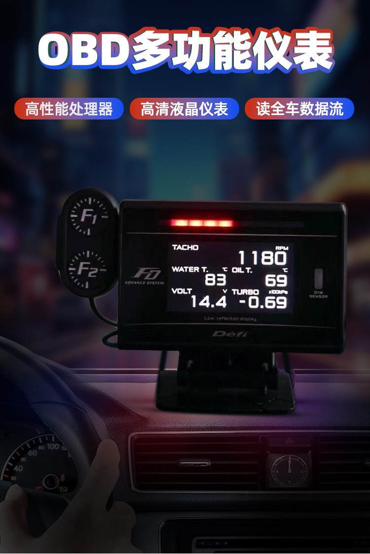 gG+cjPqtyNRshAcdJLmje5KrlxRjF06cnWWq