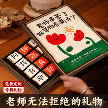 �̎������I�Y������Ů�ώ������мo�����x���x�����~�Y�жYƷ���l