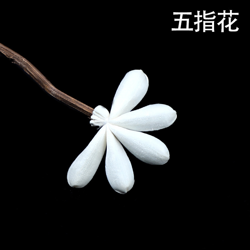 香薫拡香棒香水揮発棒乾花拡香石花露車載精油藤条家庭用室内持続|undefined