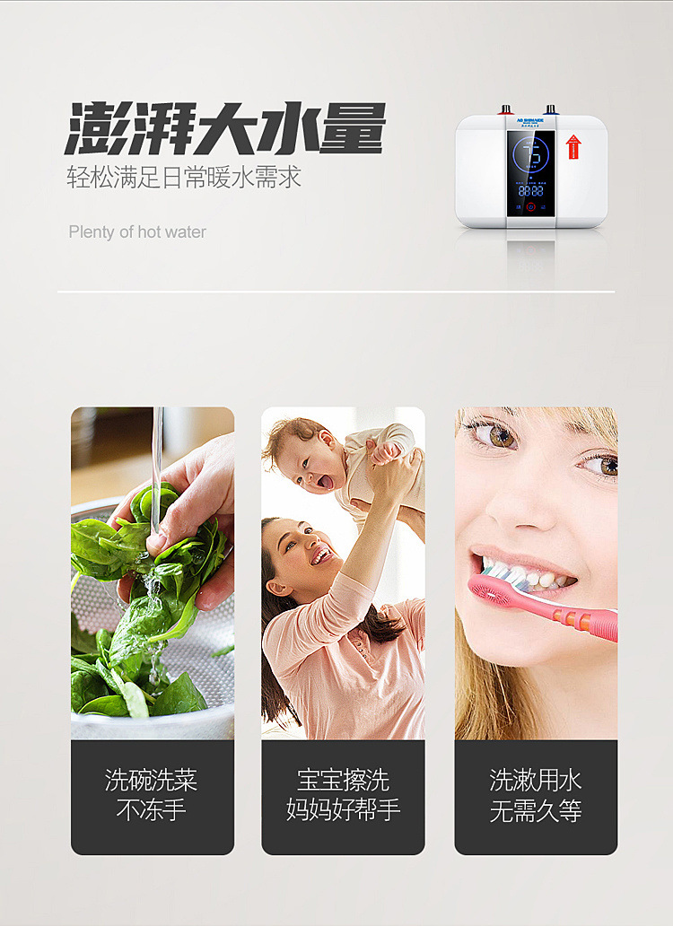 3fc53248-de20-4f4c-84dd-b1845e0f1586.jpe