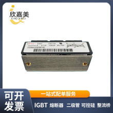 DDB6U205N16L �p��ɿع�  ���ʶ��O��ģ�K ������ ����r��