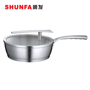 혰l2��24cm�α����304���P����ӏͺϵןo�T��늴Št���ó��