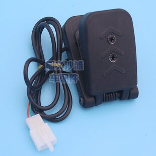 늄���݆����܇��� �¿����T̤�� �����{���_̤�壨������������