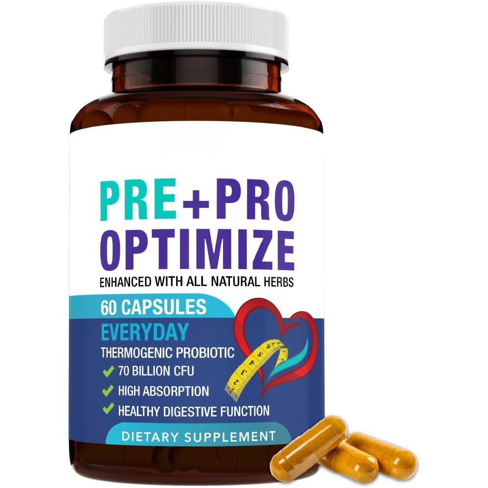 O1CN016gBikt1N7a7HEFDvy_!!2216613121523-0-cib.jpg?__r__=1702455113201