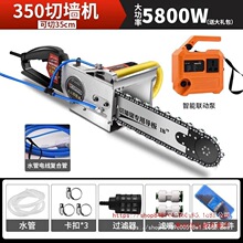 ��1���oˢ�Р��C䓽����������ʯ���и�C���ʶ๦���_���C