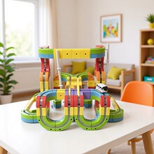 ħ�ð�׃����܉�������w��ͯ���Ǹ��F��܇�����Ů��diy�eľ�Y��