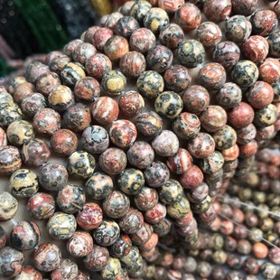 6MM8MM10MM��Ȼ���yʯ�A��ɢ����Ʒ���Ů�朸��鴮������diy