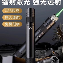 ����P�����һ�־��h�䏊��t�⾀��늴��ʹ����D������P��؈