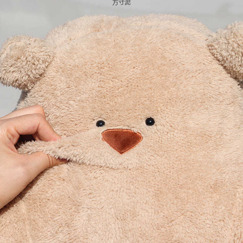 자동차 쿠션 허리 쿠션 허리 베개 자동차 귀여운 뒤 쿠션 운전석 머리 받침 베개 자동차 쿠션 허리 보호 허리