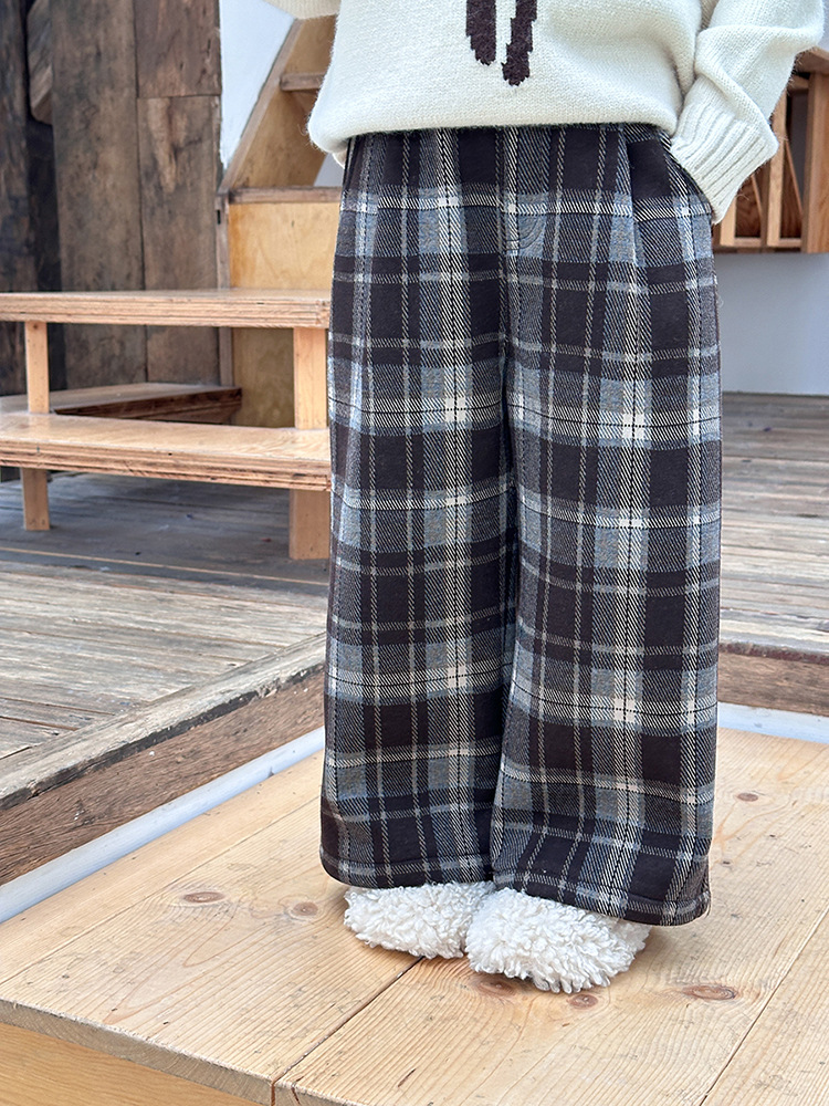 2024-11-01 125147.jpg