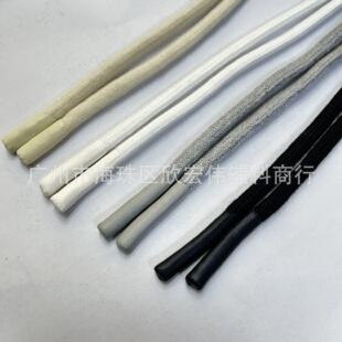 ����6mm ���zñ�K ���_���K ��ɫ�l��ѝ�K ���b�o�� �F؛
