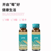 ���S��ݮ�{� ƿ�b���b�ڷ�Һ���a�����b ί�����a�����Ʒ����