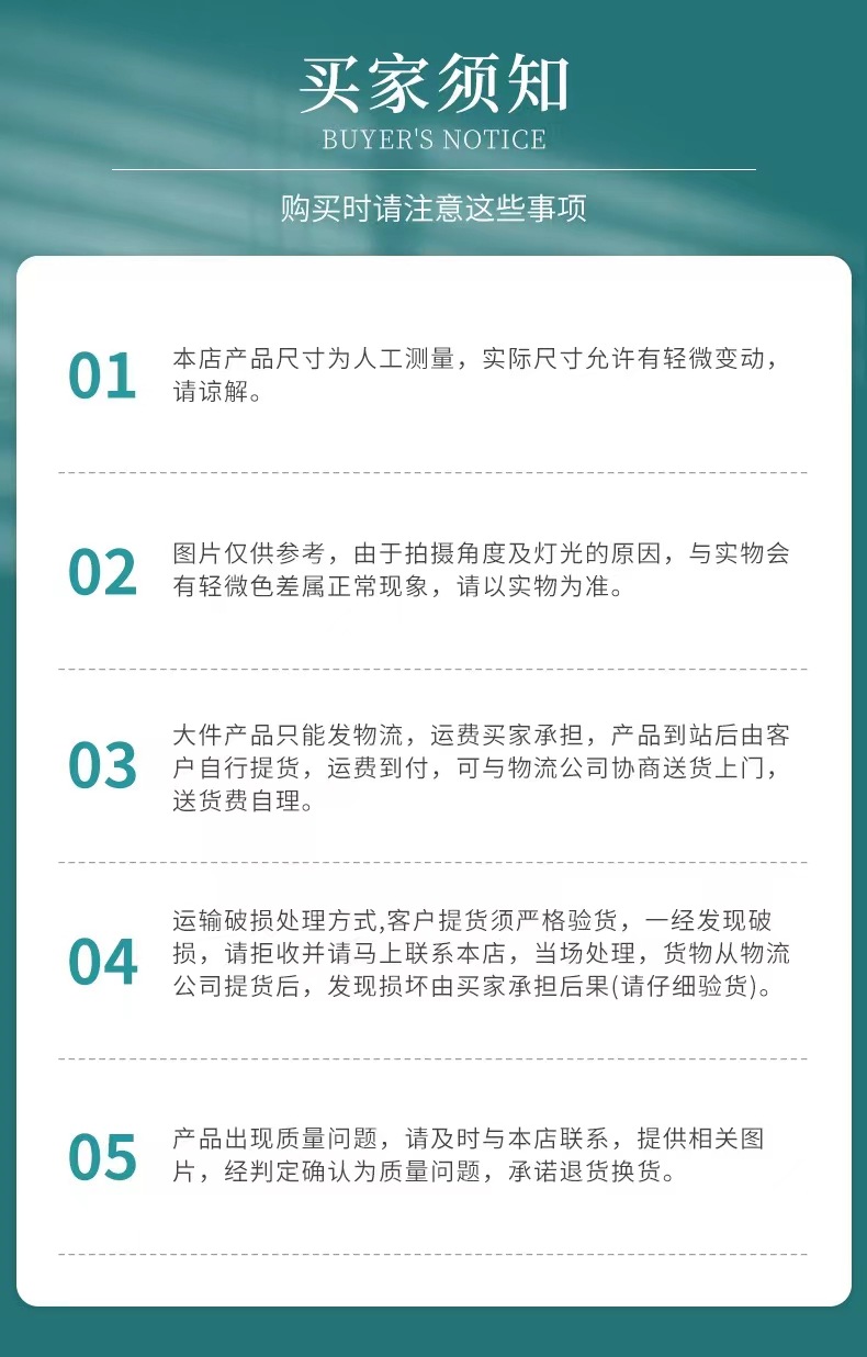 475c4ad8abd7eb102389c5982a7511