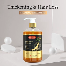 身体护理套装;其他美妆工具;头皮护理用品