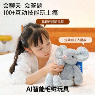 ai����ë�q����Z��Ԓ�������ރ�ͯ��ӌ������������ܙC����