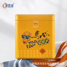 Դ�������Ƭ ���}��Ƭ ��Ƭ��ɢ�b��ƬɳĮ����Ƭ�����ؐ120g