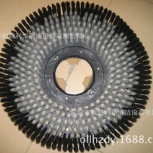 PBD2Aʯ̎C ϴˢ ɫӲëˢ ̺坍ˢ ˢP ˢ