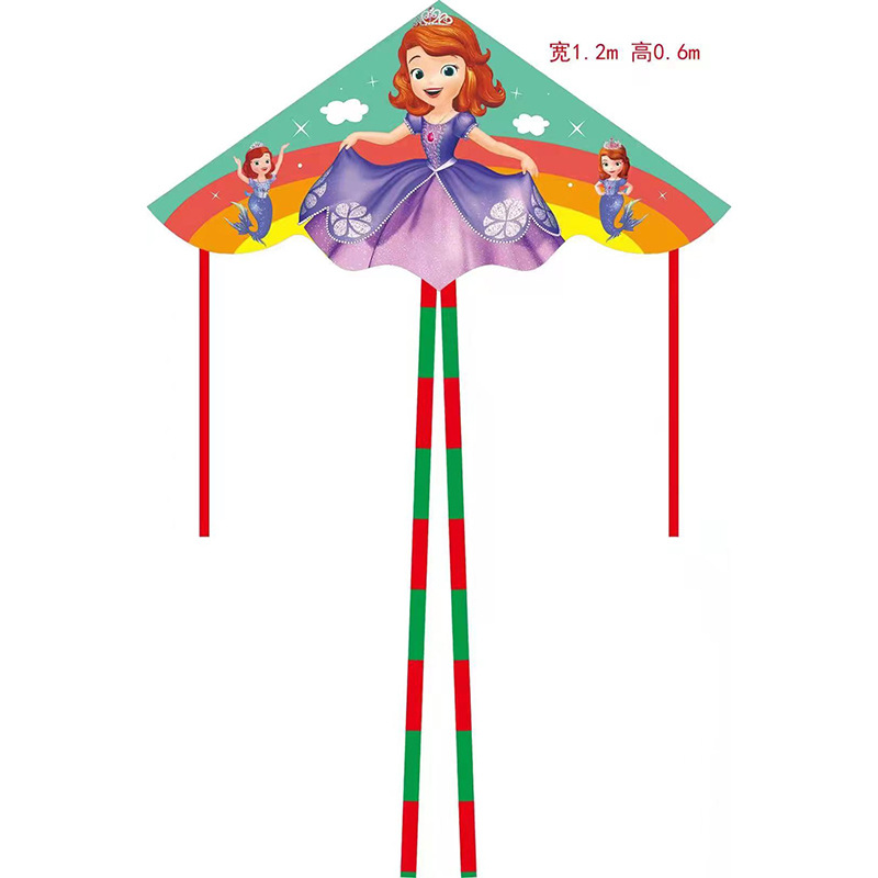 a05d08ec-0e43-4dba-893f-e7c975