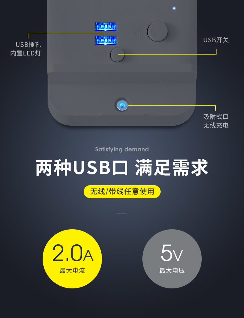 2297c92f-45d9-4c8e-98ef-fada83f14b18.jpg