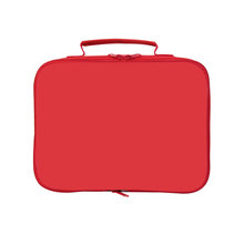 �羳���A���Dӡ����ȫ�tɫ��ɫ������Ͱ�Sublimation Lunchbag