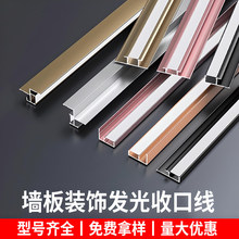 �X�Ͻ��o����l���տڗlľ�����b���ľ�ذ������߅���Ο�