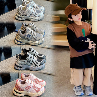 ��ͯЬ���＾͸���¿���ͯħ�g�N�\��Ь�ܲ�ЬŮͯ�p�����eЬͯЬ