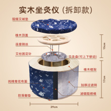 ľ�ƌ�ľ��Ѭ���ĵ���Ѭ�x���������β����ĵ�����Ѭ���ÜؾĽ��j