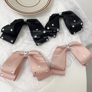 �n��ins�L�p�����Y�l�A~��߅�A̫�n��Ů�����������|��Ů�����A