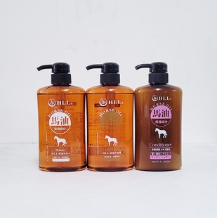 HLL�ηƠ��R��ϴ�lˮ�o�l����ԡ¶���ͱ���ȥм���500ml�o����