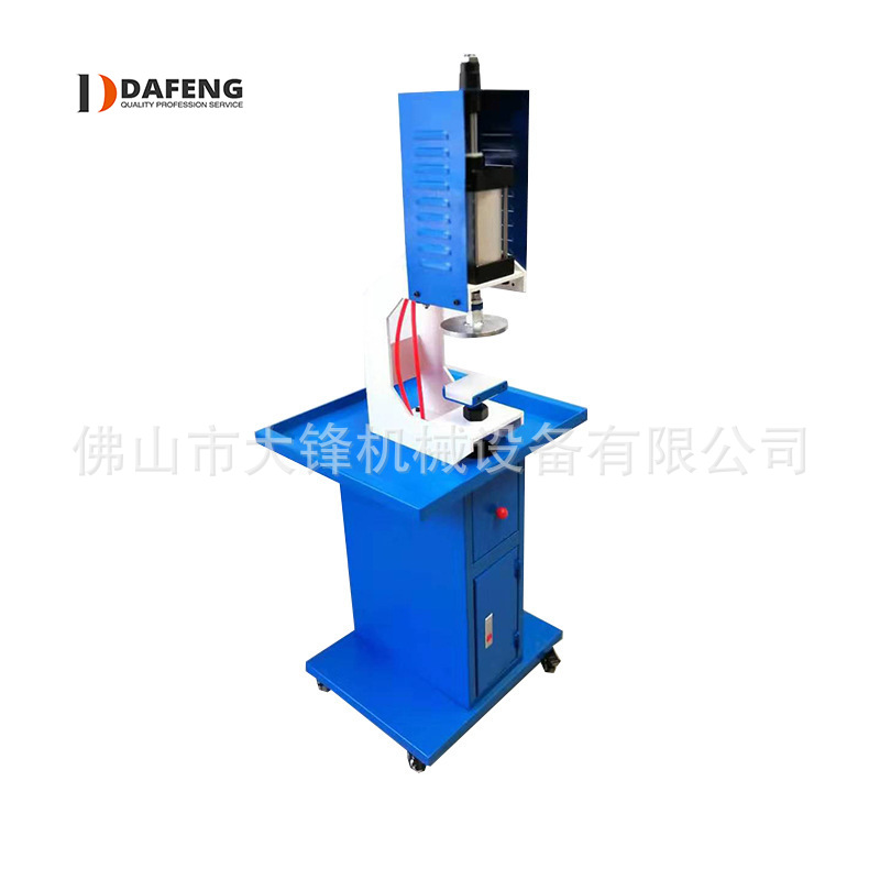 Ƥ���׻�Ь���׻�Ƥ����׻����Զ�������׻���������