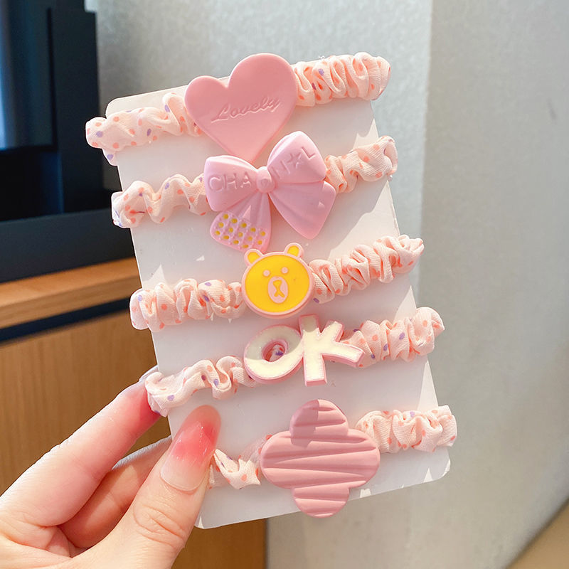 801EA5B16D0B27A6C70E931B9D734D