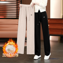 Ů�bխ�����ѝŮ�ﶬ�ӽq2025�¿�W�޽qС���Ӹ���ֱͲѝ