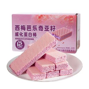 ��һ�����l����÷�Ř��恆���������װ�����ɊA�Ĵ����e��ʳ
