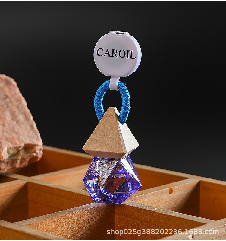 블루 크리스탈 비트