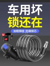 ����܇�i���I�ܴa�i늄�܇�iɽ��܇܇�i朗l�i��܇�����ȫ�i�^