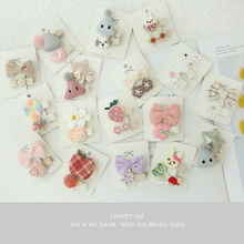 A177�羳�S�����l��ͯ�l����^��С������ܛȫ�����l���l�A