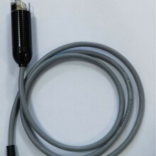 CMI700仪器替代专用面铜测厚仪探头牛津日立替代探头BamtoneMT01