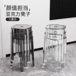 ͸�����������ϵ����غ��ռ{�ʬF�����s�ɯB�ż��üӺ�W�t����