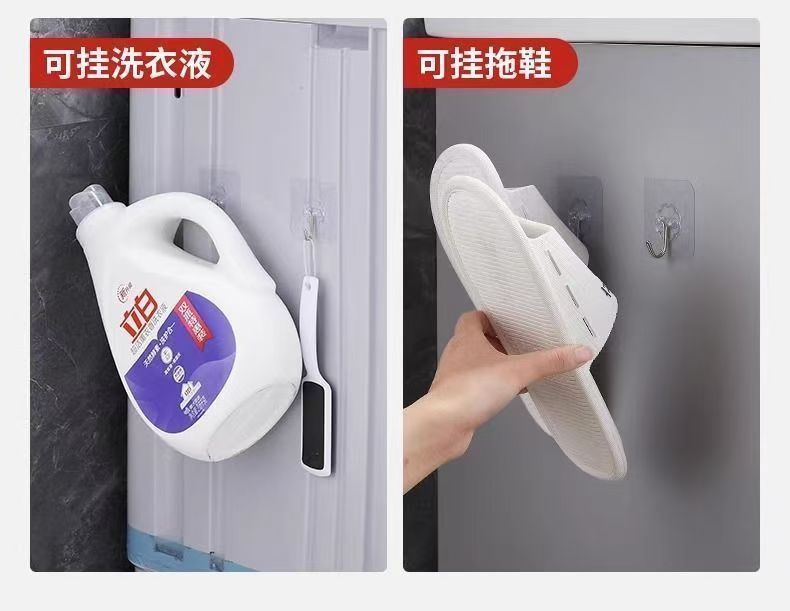 73f74084-25aa-4293-b9a0-d59147bef45d.jpe